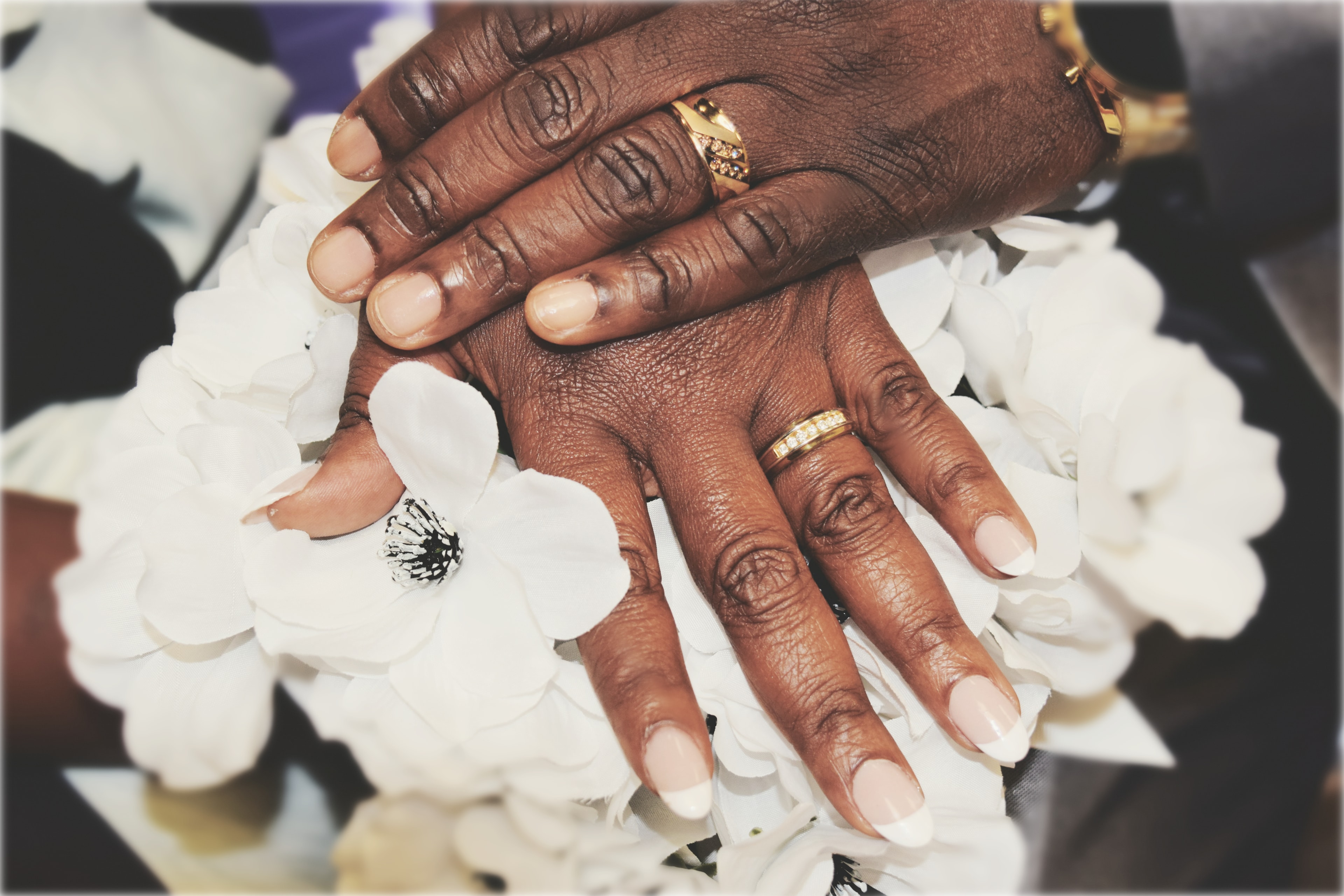 Dashley Weddings ceremony photo