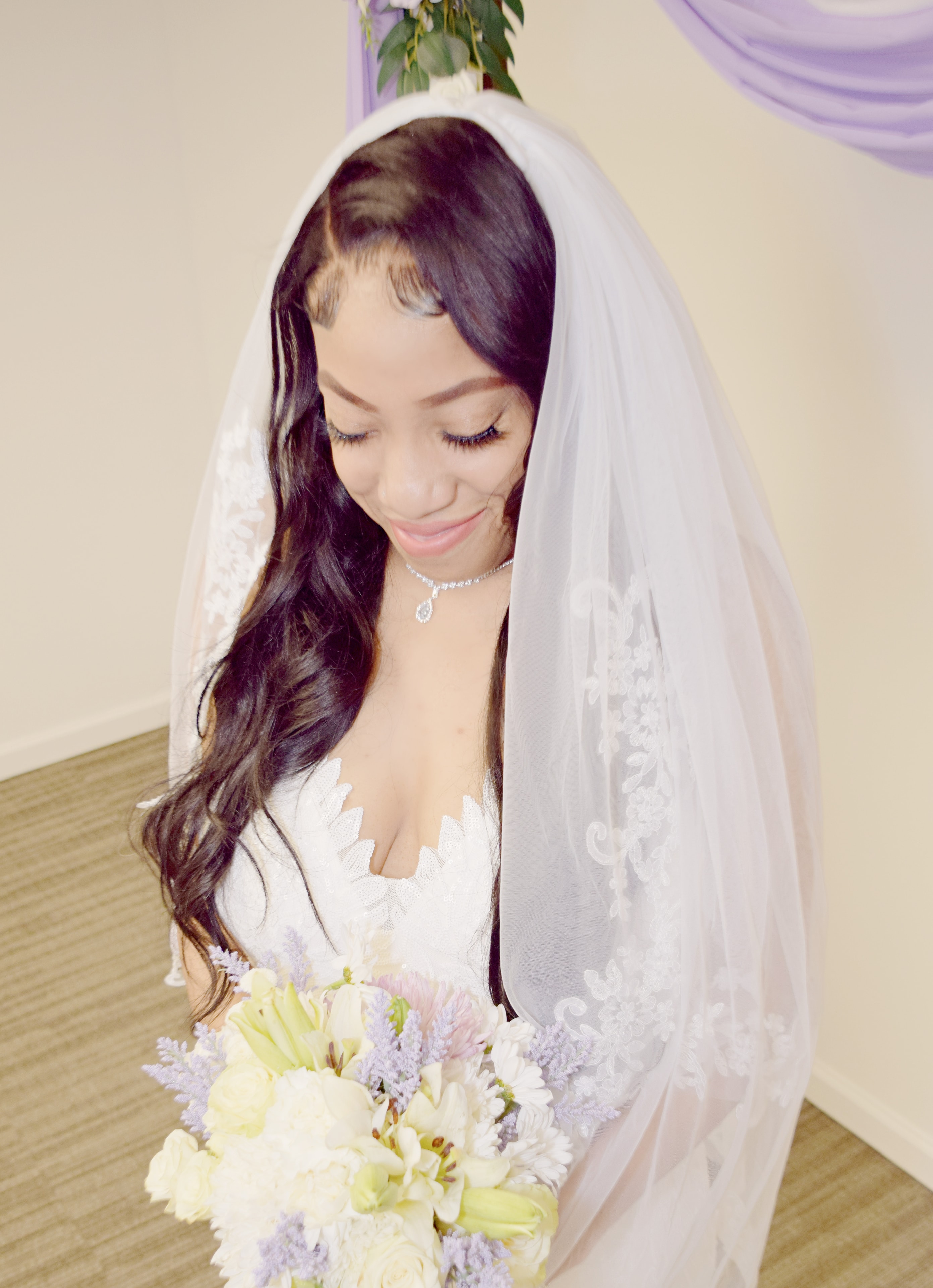 Dashley Weddings ceremony photo