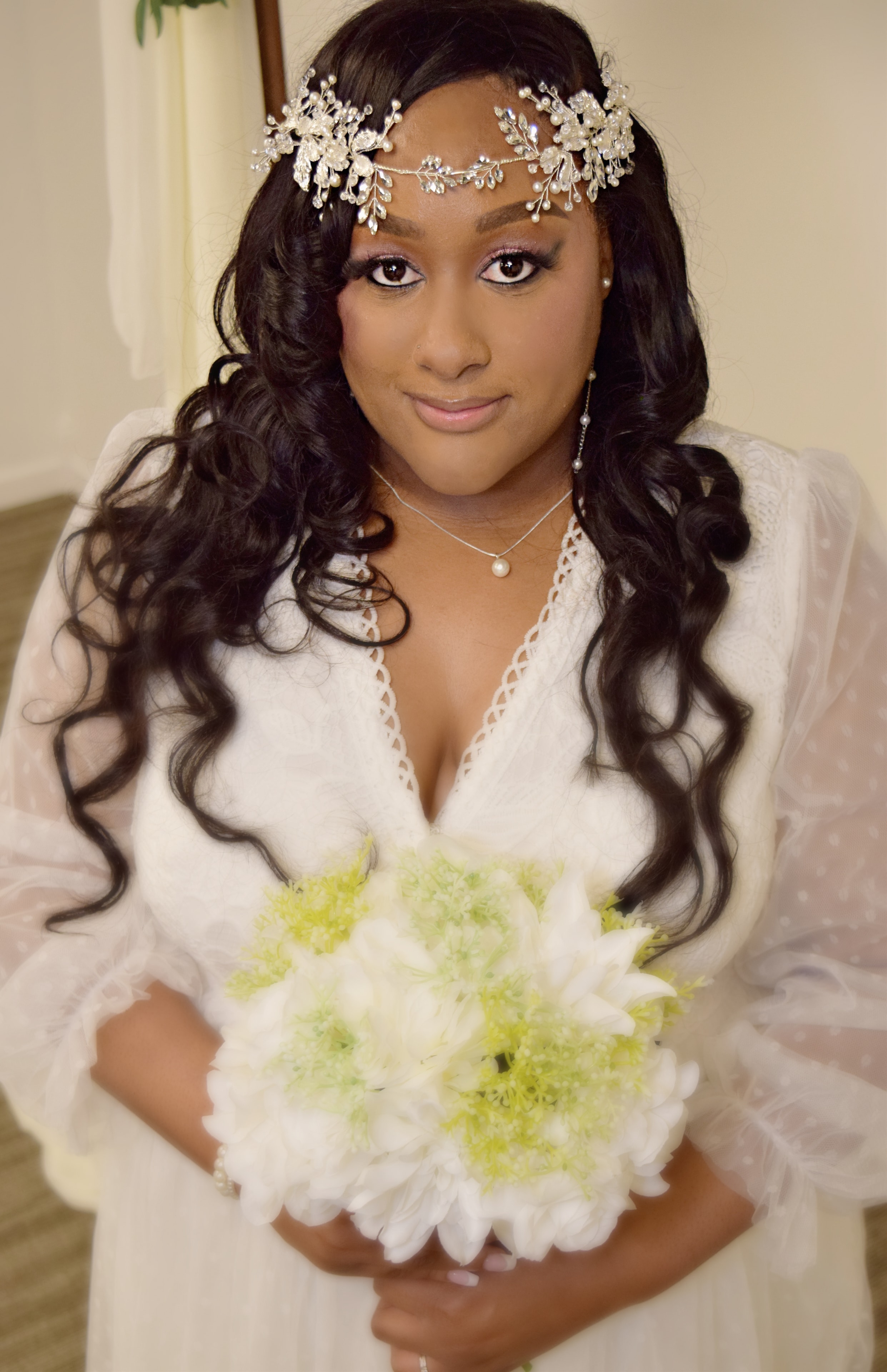 Dashley Weddings ceremony photo